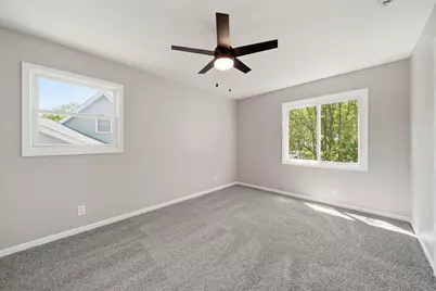 405 Marion Court, Clayton, MI 49236 - Photo 20