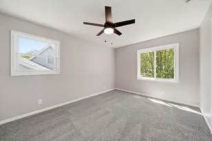 405 Marion Ct, Clayton, MI 49236 - Photo 20
