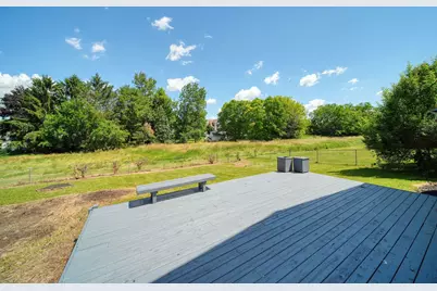 405 Marion Court, Clayton, MI 49236 - Photo 8