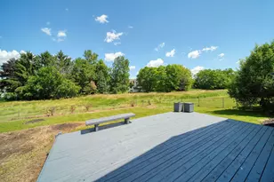 405 Marion Ct, Clayton, MI 49236 - Photo 8