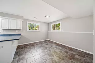 405 Marion Ct, Clayton, MI 49236 - Photo 34