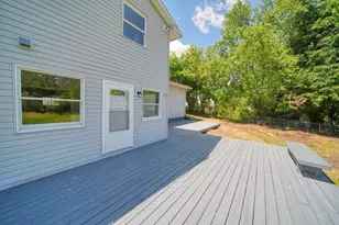 405 Marion Ct, Clayton, MI 49236 - Photo 10