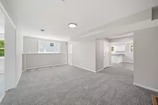 405 Marion Ct, Clayton, MI 49236 - Photo 28
