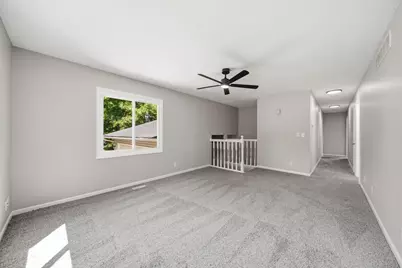 405 Marion Court, Clayton, MI 49236 - Photo 18