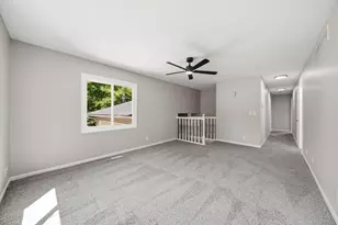 405 Marion Ct, Clayton, MI 49236 - Photo 18