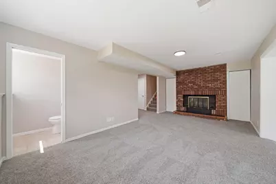 405 Marion Court, Clayton, MI 49236 - Photo 30