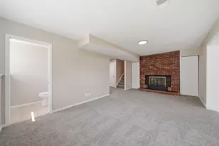 405 Marion Ct, Clayton, MI 49236 - Photo 30