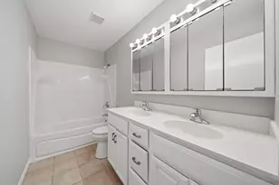 405 Marion Ct, Clayton, MI 49236 - Photo 22