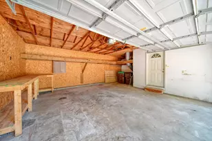 405 Marion Ct, Clayton, MI 49236 - Photo 40