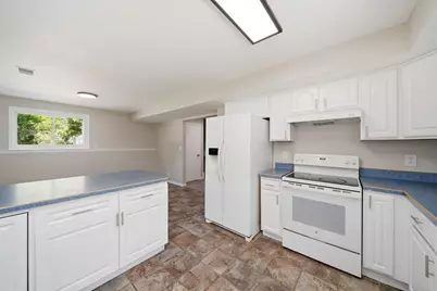405 Marion Court, Clayton, MI 49236 - Photo 38