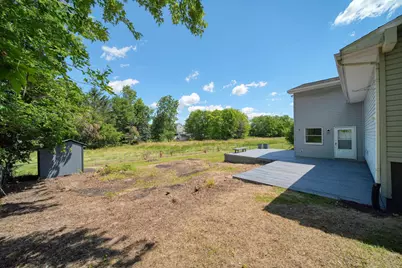405 Marion Court, Clayton, MI 49236 - Photo 6