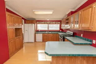 69205 Garver Lake Rd, Edwardsburg, MI 49112 - Photo 8