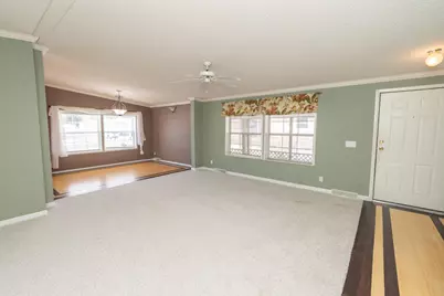 69205 Garver Lake Road #Lot 18, Edwardsburg, MI 49112 - Photo 2