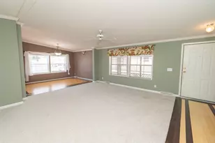 69205 Garver Lake Rd, Edwardsburg, MI 49112 - Photo 2