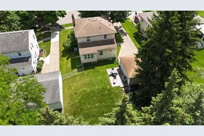 1925 Emerald Avenue NE, Grand Rapids, MI 49505 - Photo 32