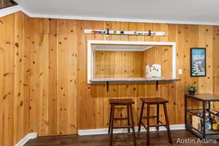 1925 Emerald Ave NE, Grand Rapids, MI 49505 - Photo 22