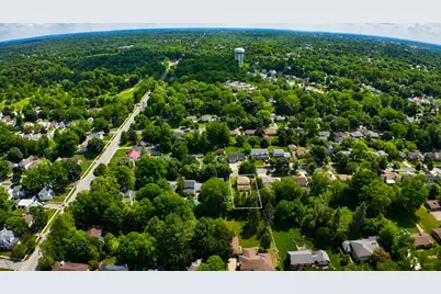 1925 Emerald Avenue NE, Grand Rapids, MI 49505 - Photo 36