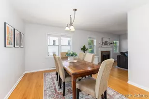 1925 Emerald Ave NE, Grand Rapids, MI 49505 - Photo 8