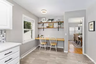1925 Emerald Ave NE, Grand Rapids, MI 49505 - Photo 12