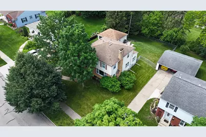 1925 Emerald Avenue NE, Grand Rapids, MI 49505 - Photo 30
