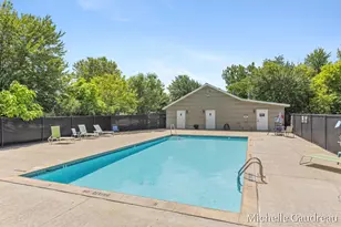 8362 N Jasonville Ct SE, Caledonia, MI 49316 - Photo 22