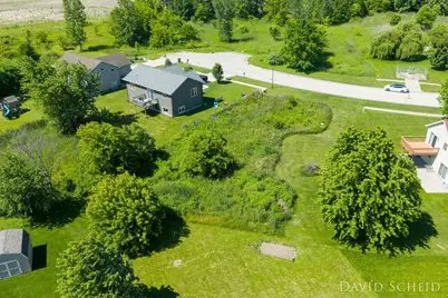 228 Chary Ridge Drive NW, Kent City, MI 49330 - Photo 6