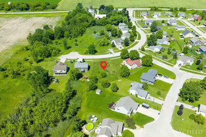 228 Chary Ridge Drive NW, Kent City, MI 49330 - Photo 14