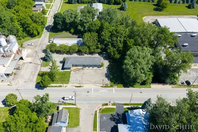 317 E Division Street, Sparta, MI 49345 - Photo 8