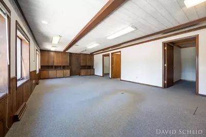 317 E Division Street, Sparta, MI 49345 - Photo 12