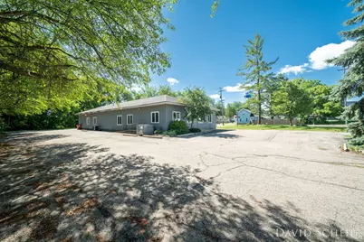 317 E Division Street, Sparta, MI 49345 - Photo 36