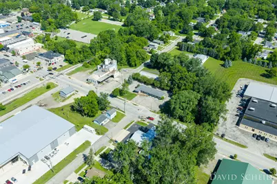 317 E Division Street, Sparta, MI 49345 - Photo 42