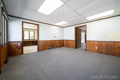 317 E Division Street, Sparta, MI 49345 - Photo 14