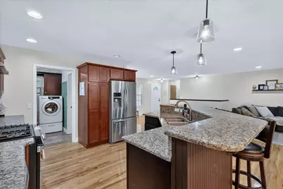 8669 Lilly Ridge Drive SE, Alto, MI 49302 - Photo 16