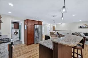 8669 Lilly Ridge Dr SE, Alto, MI 49302 - Photo 16