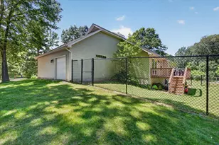 8669 Lilly Ridge Dr SE, Alto, MI 49302 - Photo 44