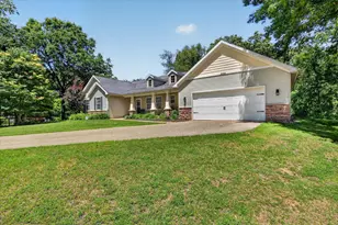 8669 Lilly Ridge Dr SE, Alto, MI 49302 - Photo 4