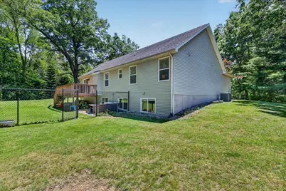 8669 Lilly Ridge Drive SE, Alto, MI 49302 - Photo 46
