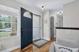 8669 Lilly Ridge Dr SE, Alto, MI 49302 - Photo 6