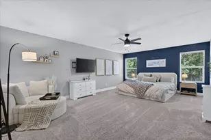 8669 Lilly Ridge Dr SE, Alto, MI 49302 - Photo 22