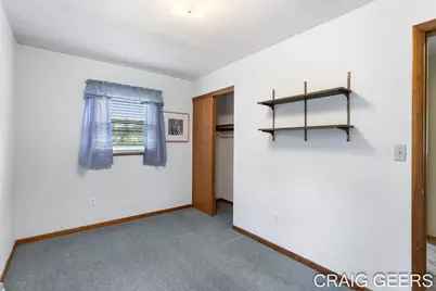 2864 Mustang Court NE, Grand Rapids, MI 49525 - Photo 40