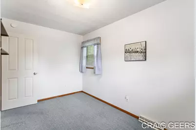 2864 Mustang Court NE, Grand Rapids, MI 49525 - Photo 42