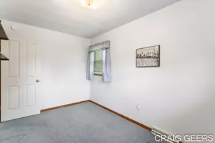 2864 Mustang Ct NE, Grand Rapids, MI 49525 - Photo 42
