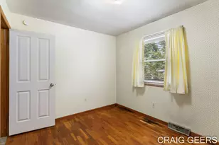 2864 Mustang Ct NE, Grand Rapids, MI 49525 - Photo 32