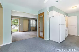 2864 Mustang Ct NE, Grand Rapids, MI 49525 - Photo 24