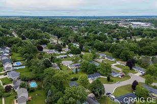 2864 Mustang Ct NE, Grand Rapids, MI 49525 - Photo 14