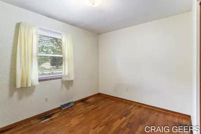 2864 Mustang Court NE, Grand Rapids, MI 49525 - Photo 34