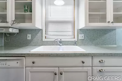2864 Mustang Court NE, Grand Rapids, MI 49525 - Photo 22