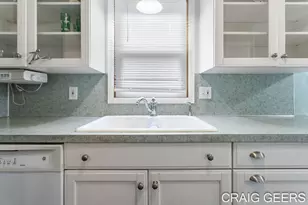 2864 Mustang Ct NE, Grand Rapids, MI 49525 - Photo 22