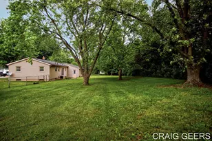 2864 Mustang Ct NE, Grand Rapids, MI 49525 - Photo 10