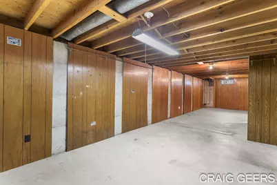 2864 Mustang Court NE, Grand Rapids, MI 49525 - Photo 46